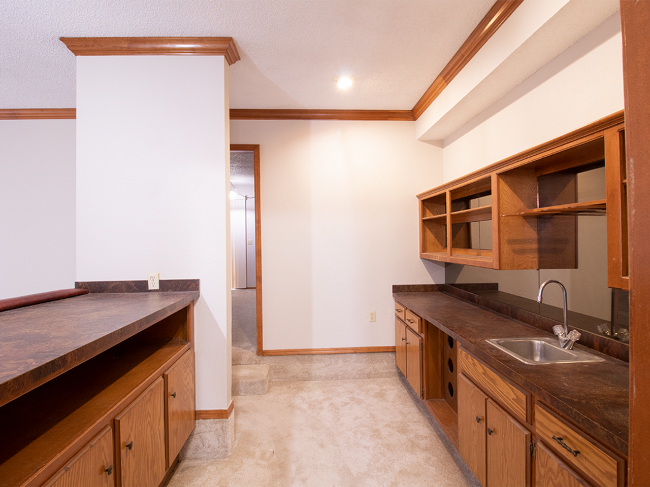 5009 Kindling Ln - Photo 7 of 30