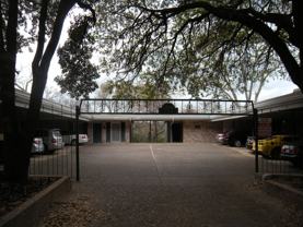 2704 San Pedro St #14 - Photo 1 of 1