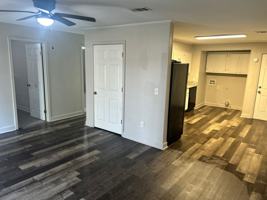 featured image of 406 N Rogers St