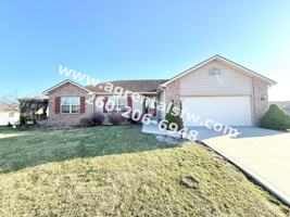 featured image of 8819 Strathmore Ln