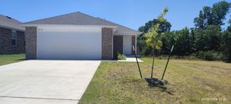 2812 Caretta Ct - Photo 1 of 1