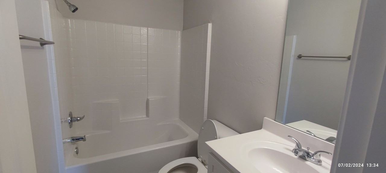 2812 Caretta Ct - Photo 5 of 7