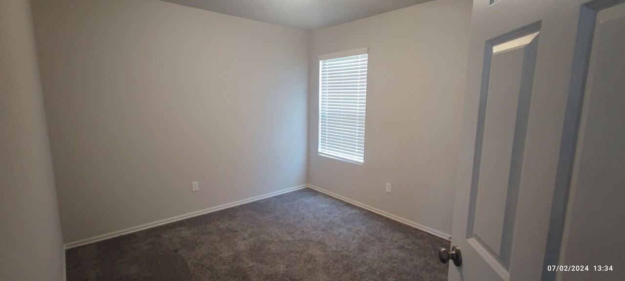 2812 Caretta Ct - Photo 6 of 7