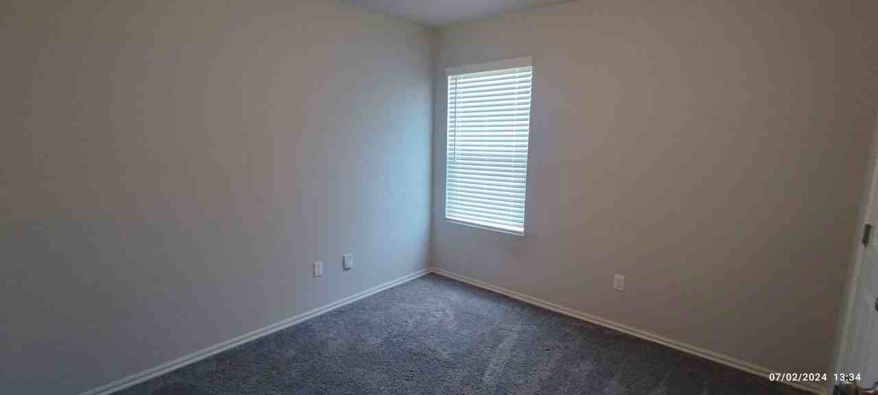 2812 Caretta Ct - Photo 7 of 7