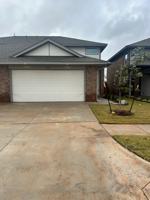 featured image of 230 Sw 34th St #1511