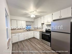 4217 N Lockwood Ave - Photo 1 of 1