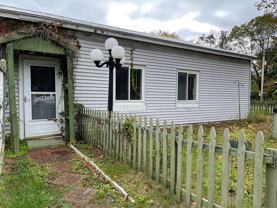 98 Greensboro Road - Photo 1 of 1