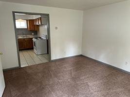 featured image of 2321 E Midlothian Blvd