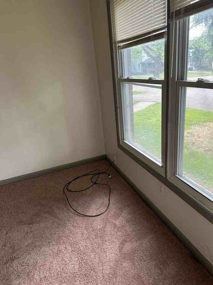 2321 E Midlothian Blvd - Photo 2 of 18