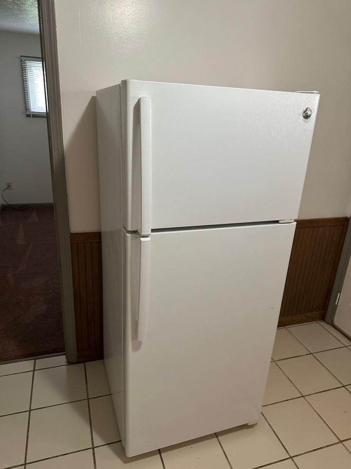 2321 E Midlothian Blvd - Photo 6 of 18