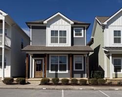 featured image of 234 Allison Way