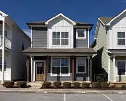 234 Allison Way - Photo 1 of 1