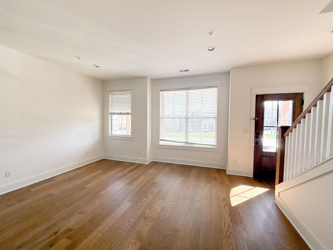 234 Allison Way - Photo 3 of 40