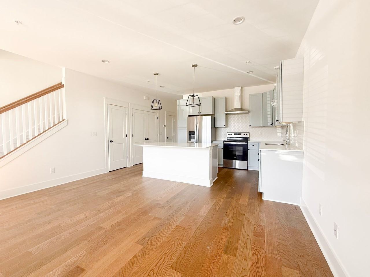 234 Allison Way - Photo 4 of 40