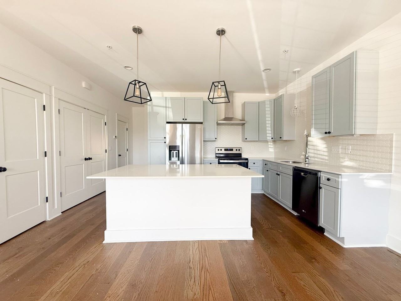 234 Allison Way - Photo 5 of 40