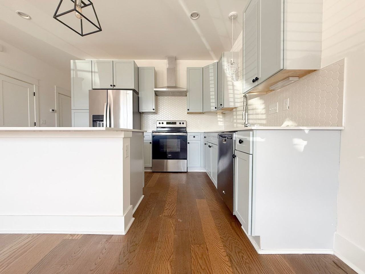 234 Allison Way - Photo 6 of 40