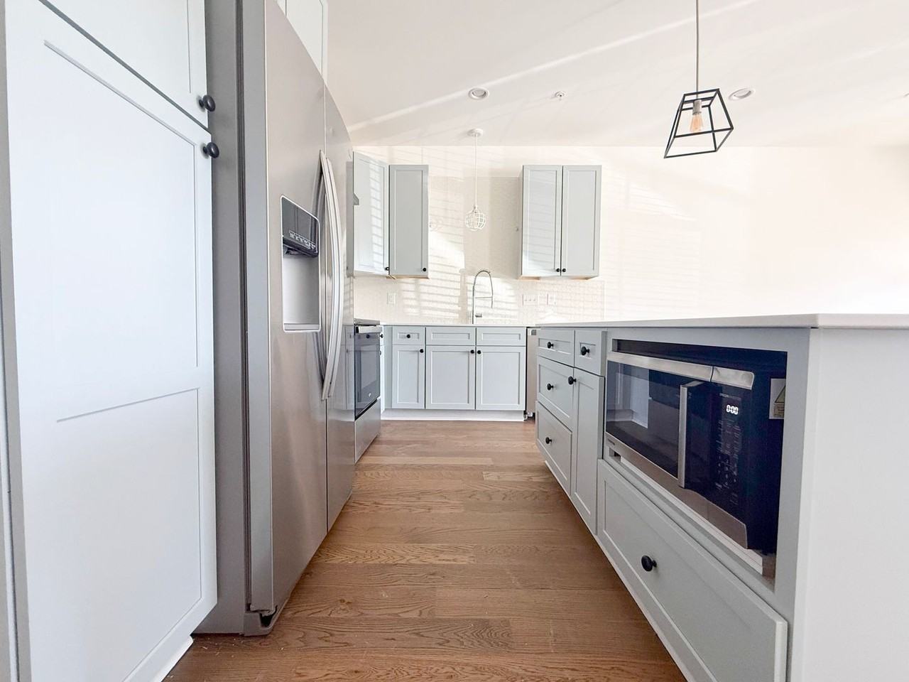 234 Allison Way - Photo 7 of 40