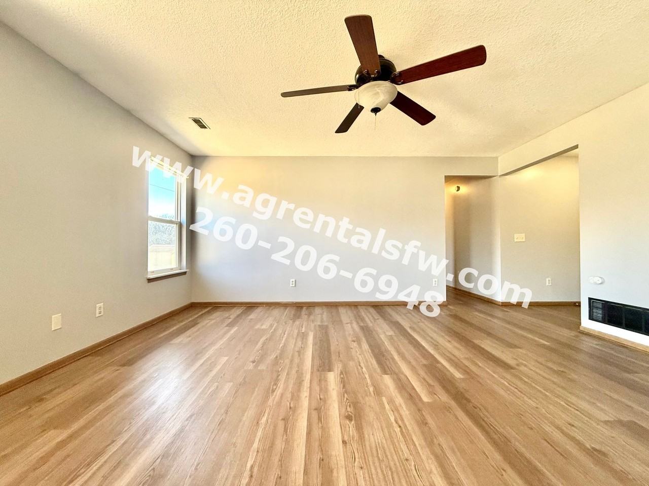 3314 Foxcroft Dr - Photo 6 of 17