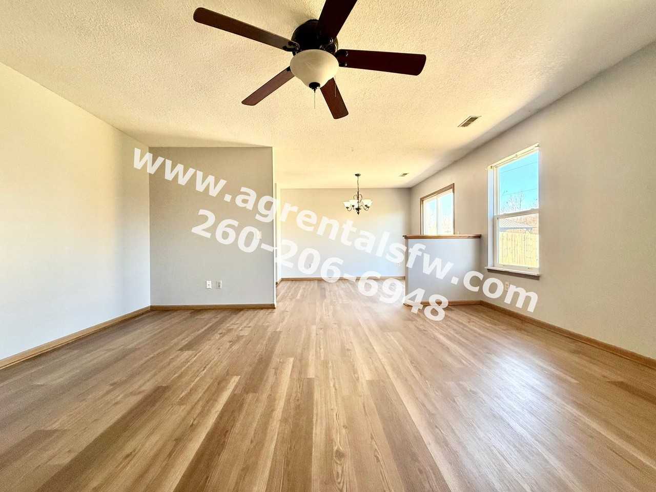 3314 Foxcroft Dr - Photo 7 of 17