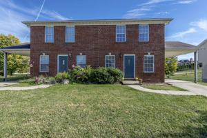 featured image of 221 Tan Bark Dr