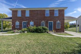 221 Tan Bark Dr - Photo 1 of 1