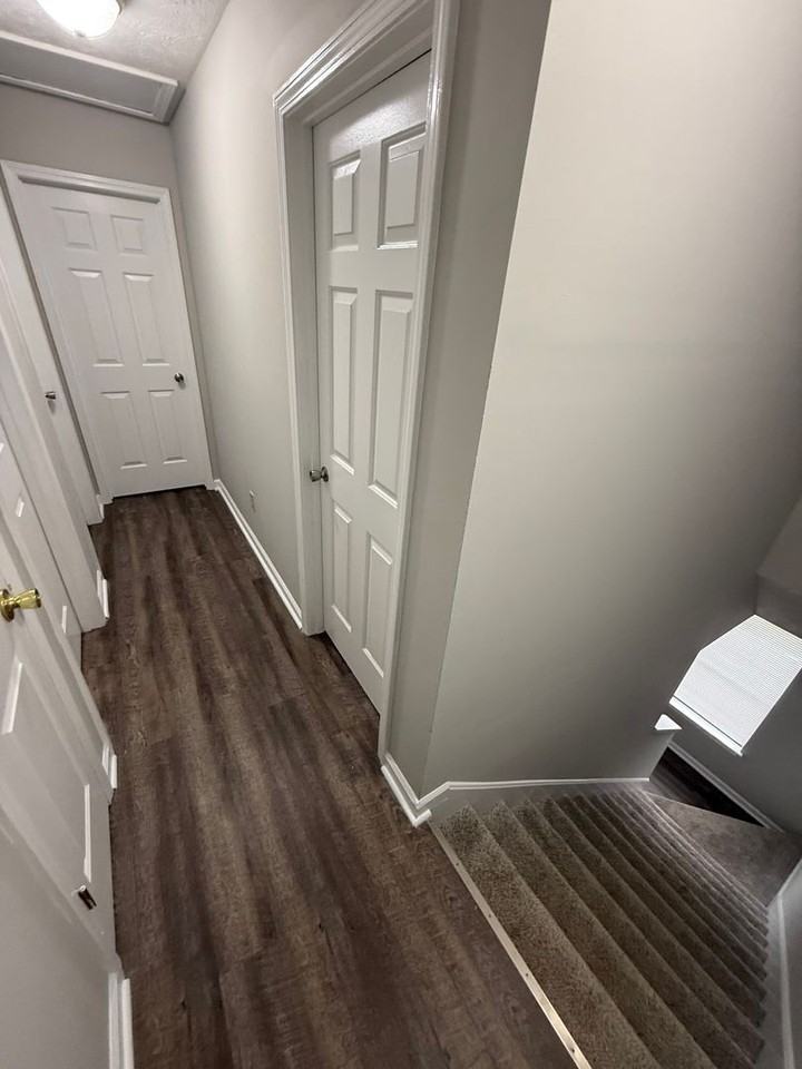 221 Tan Bark Dr - Photo 7 of 17