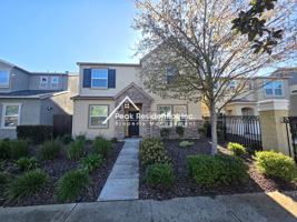 featured image of 8215 Winterhead Ln