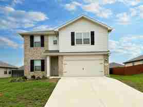 129 Blooming Trl - Photo 1 of 1