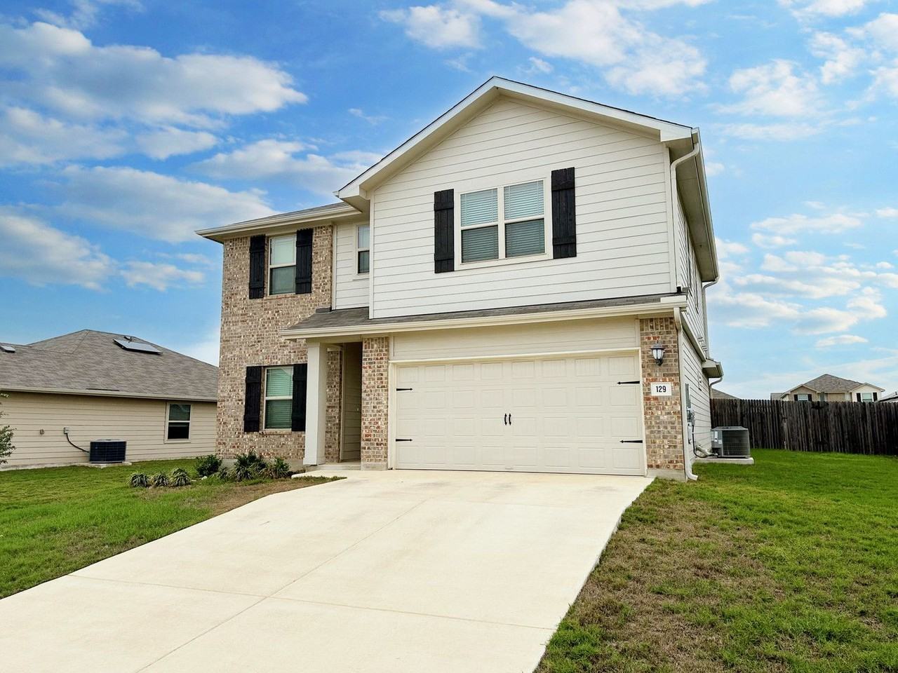 129 Blooming Trl - Photo 2 of 32