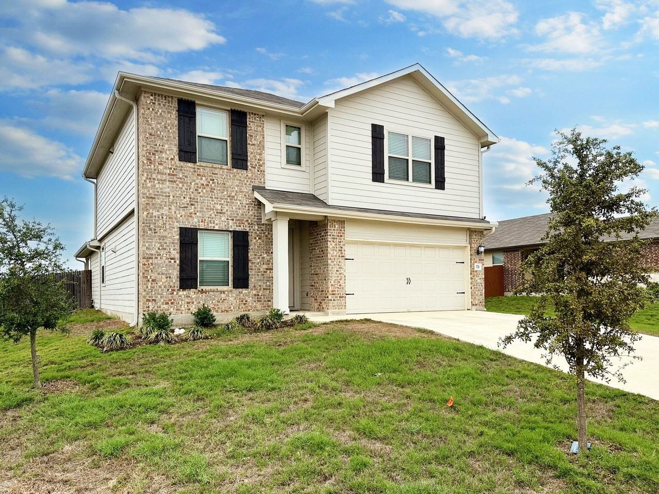 129 Blooming Trl - Photo 3 of 32