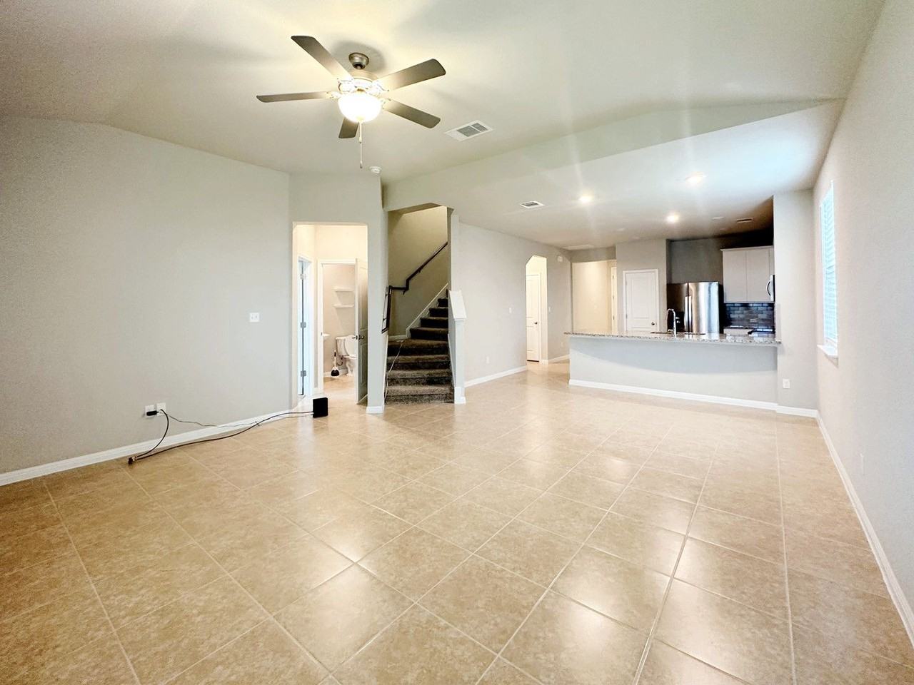 129 Blooming Trl - Photo 5 of 32