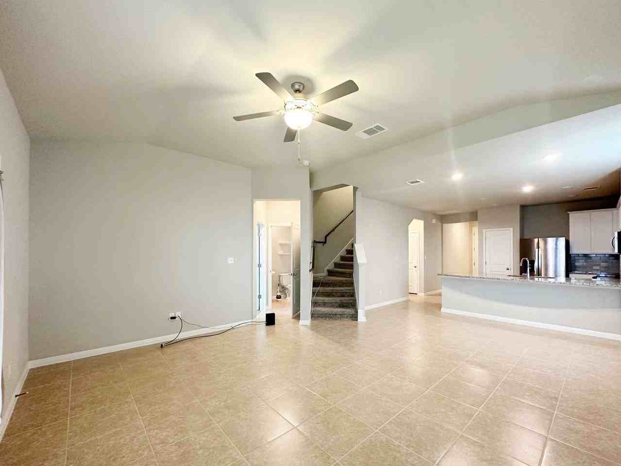 129 Blooming Trl - Photo 6 of 32