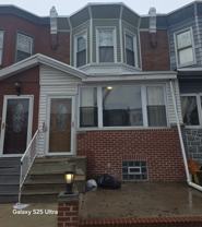 6032 Walnut St - Photo 1 of 1