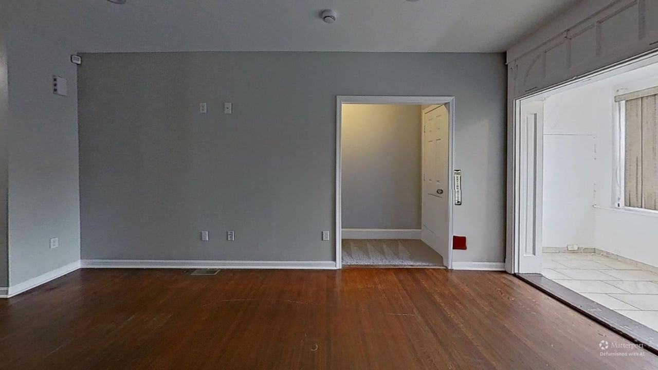 6032 Walnut St - Photo 2 of 41