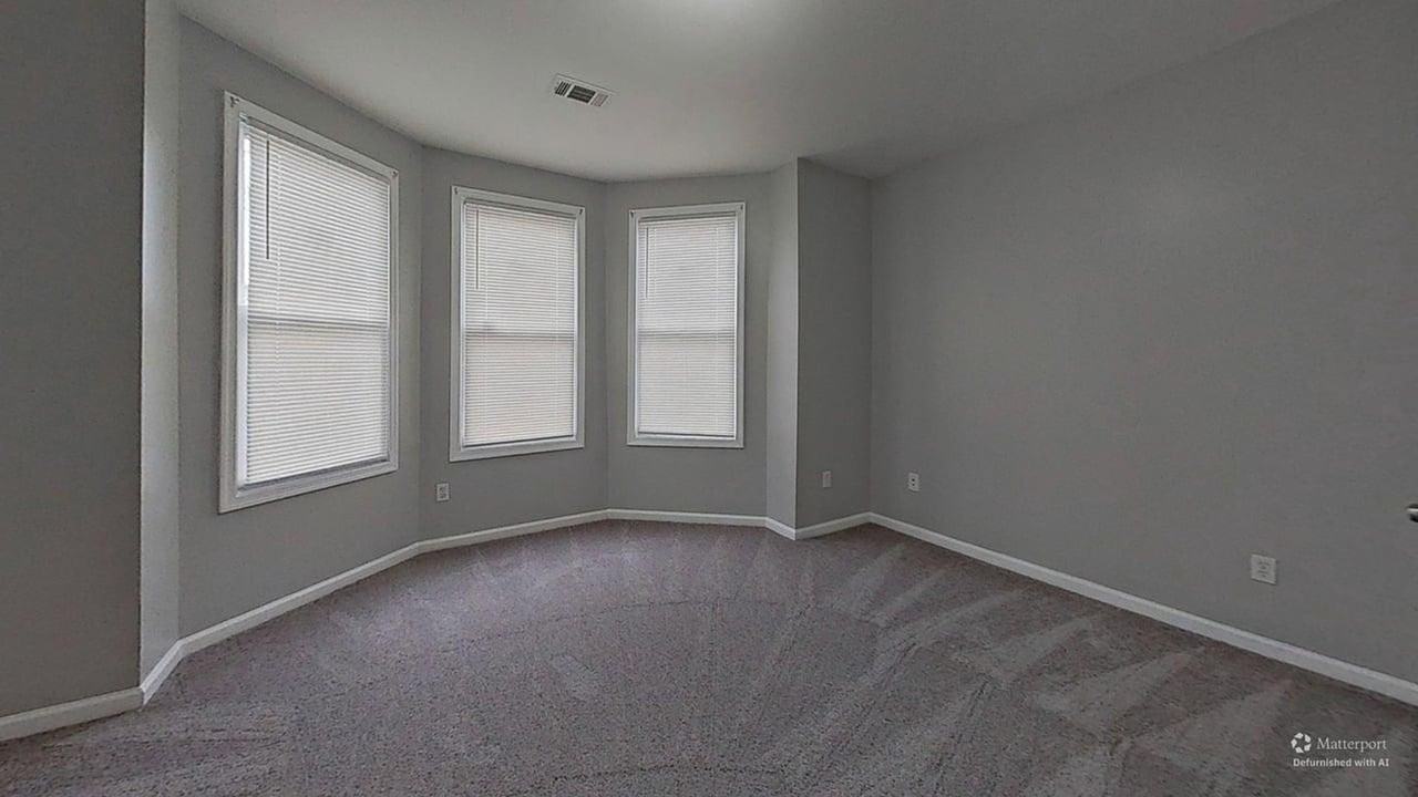 6032 Walnut St - Photo 3 of 41