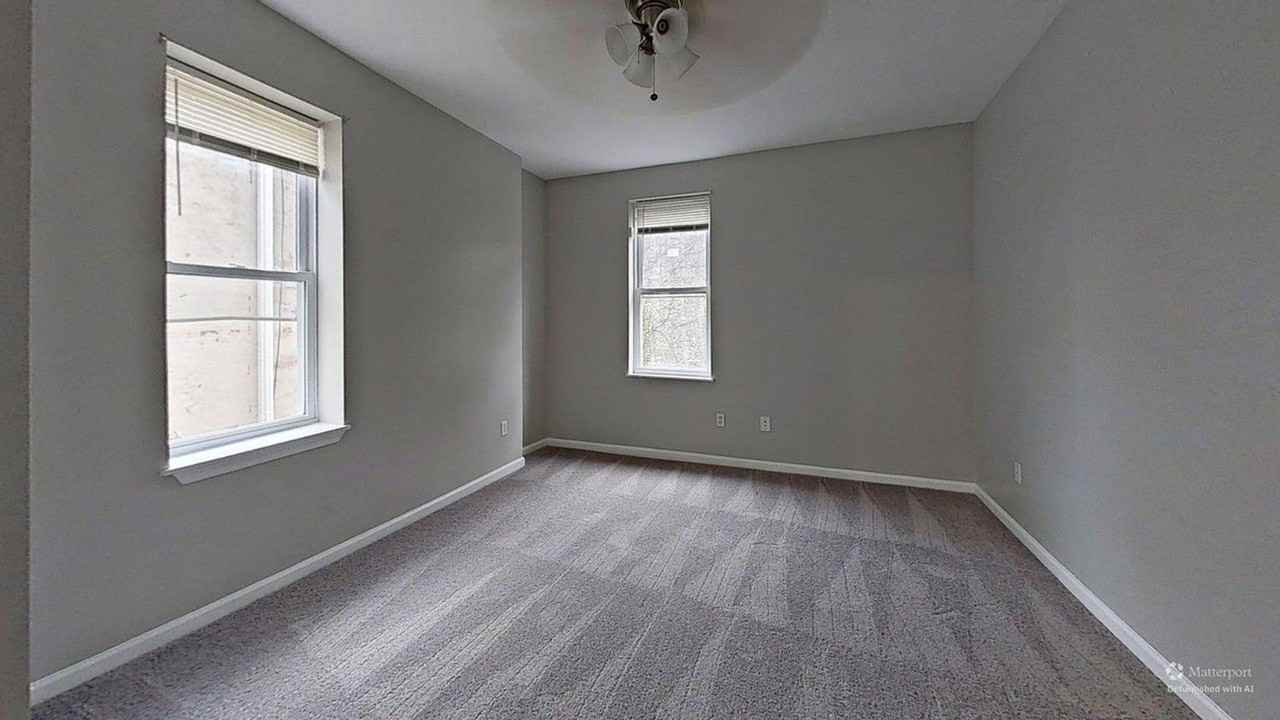 6032 Walnut St - Photo 5 of 41