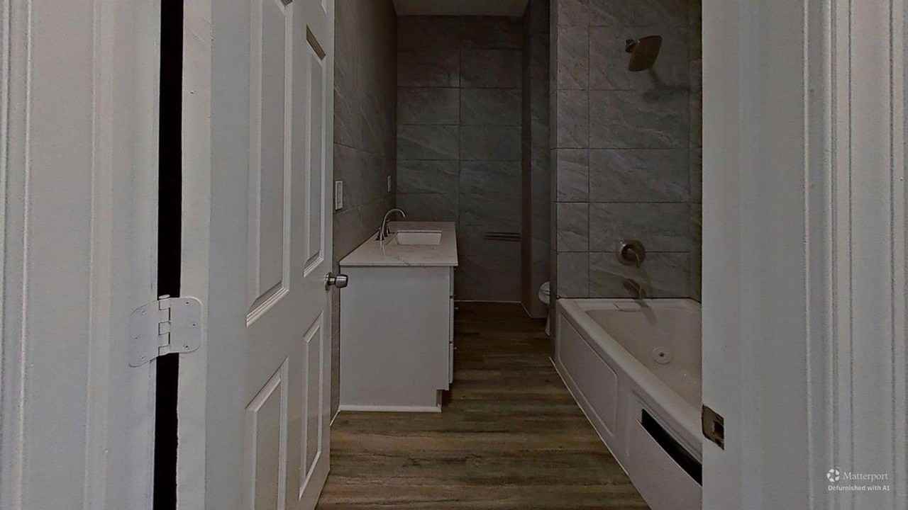 6032 Walnut St - Photo 6 of 41