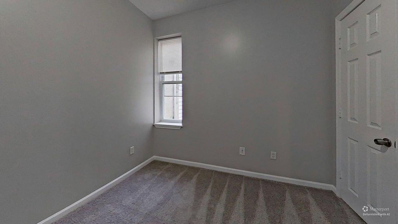 6032 Walnut St - Photo 7 of 41