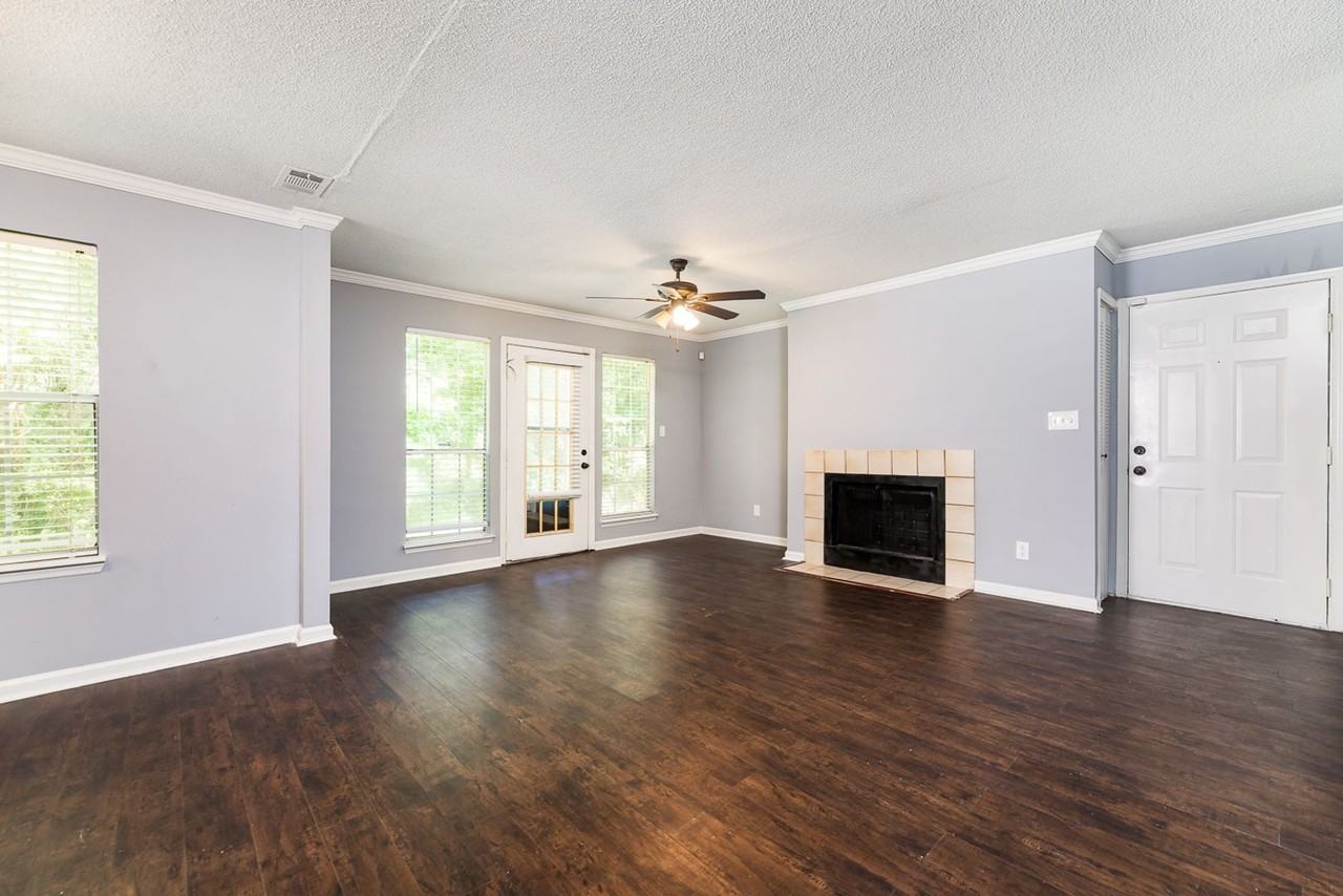 214 Saint Andrews Ct - Photo 3 of 28