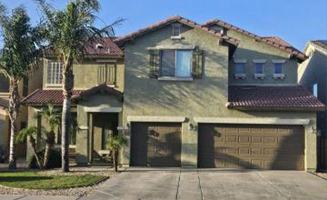 featured image of 1740 W Vineyard Plains Dr