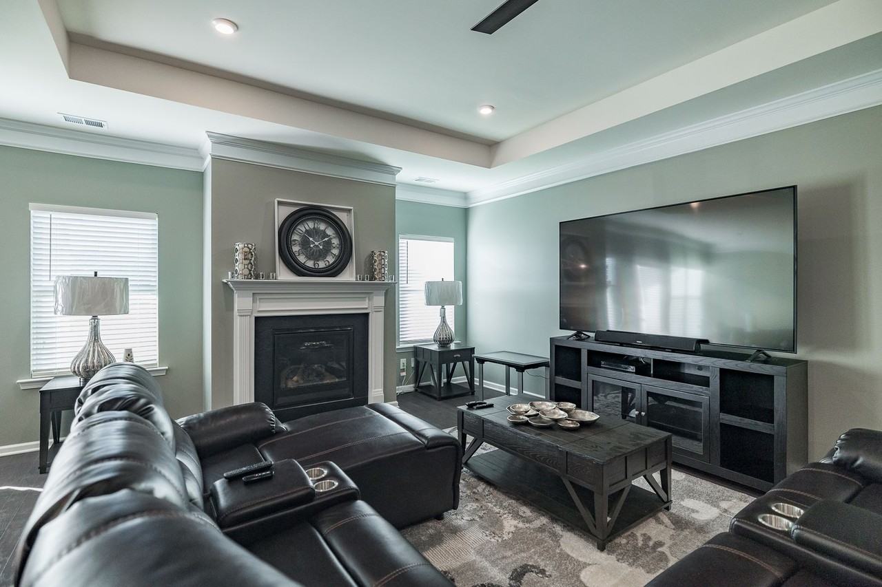 1420 Day Dr - Photo 7 of 24