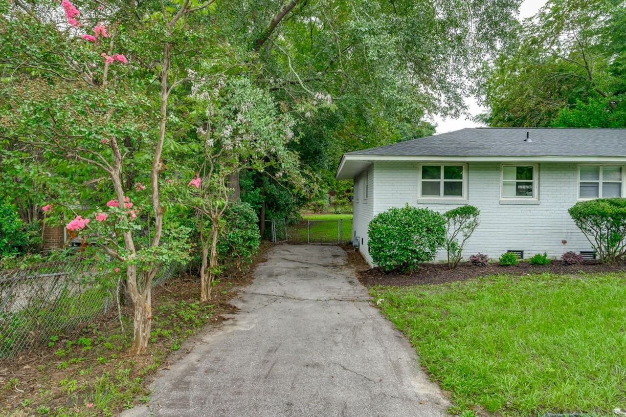 2108 2108 Leesburg Road - 2108 Leesburg Road - Photo 4 of 33