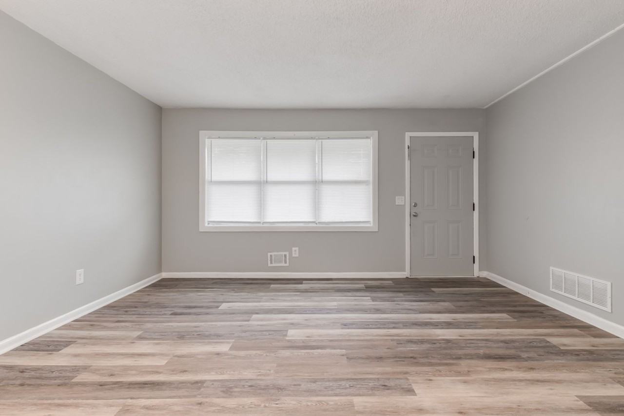 2108 2108 Leesburg Road - 2108 Leesburg Road - Photo 6 of 33