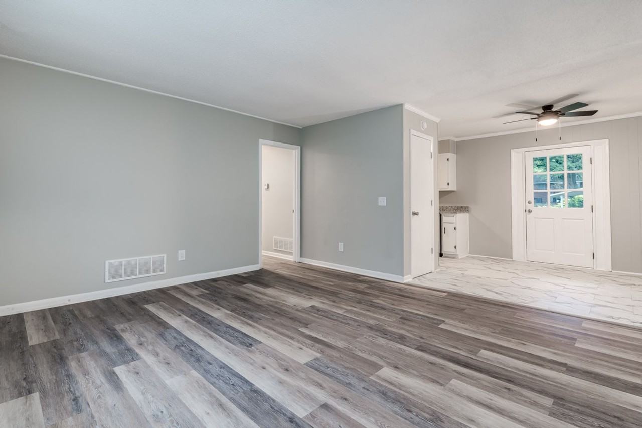 2108 2108 Leesburg Road - 2108 Leesburg Road - Photo 7 of 33