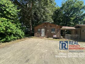 1402 Phillips St - Photo 1 of 1