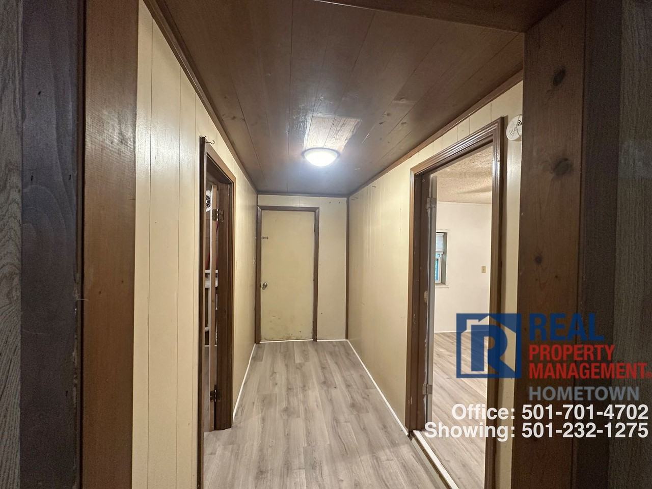 1402 Phillips St - Photo 7 of 11