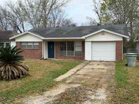 5120 Forsythe St - Photo 1 of 1