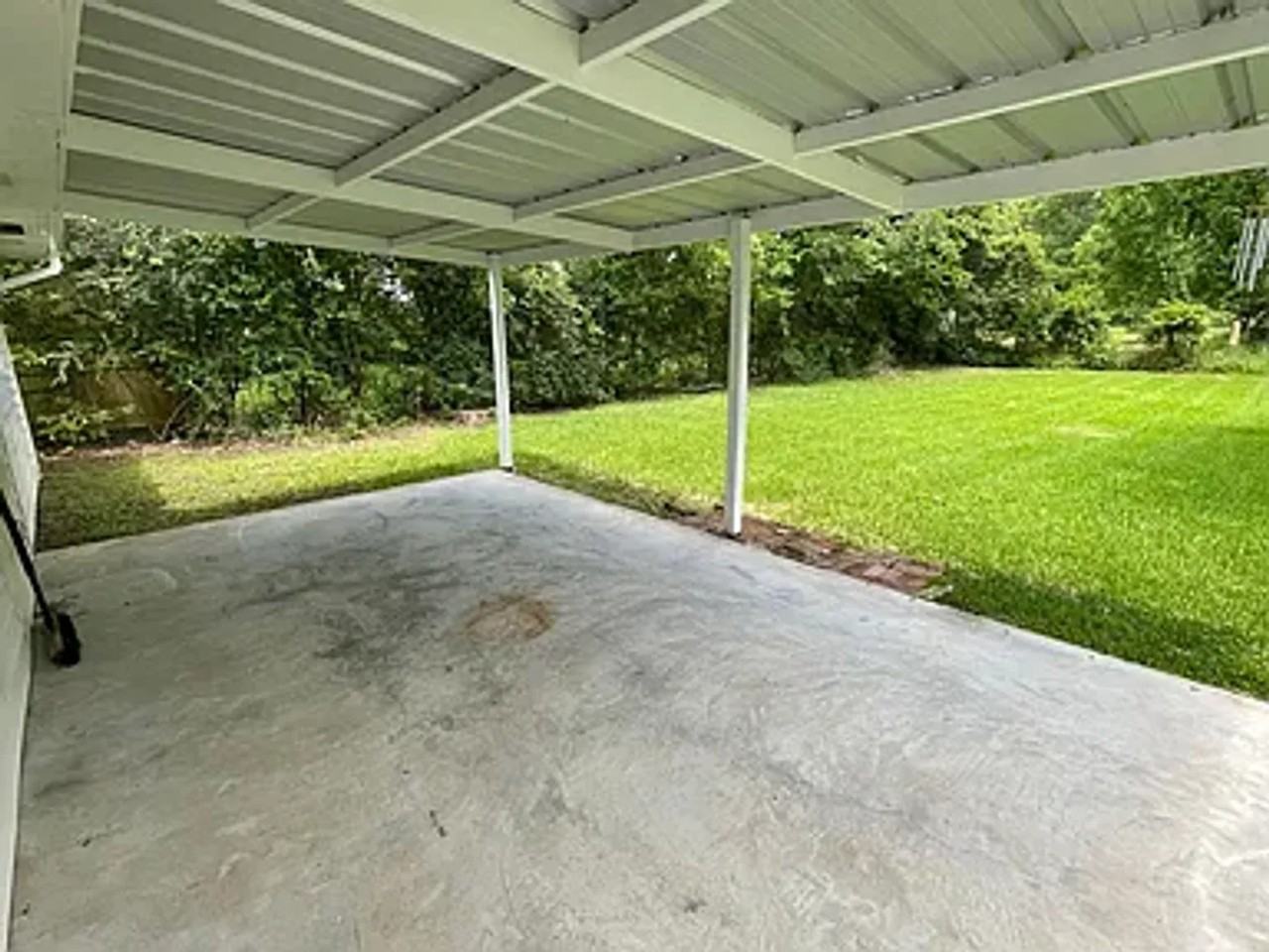 5120 Forsythe St - Photo 7 of 7