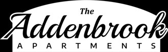 The Addenbrook Apartments - Photo 1 of 1