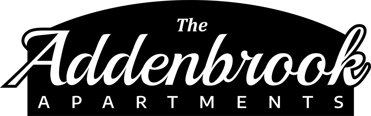 The Addenbrook Apartments - Photo 2 of 2